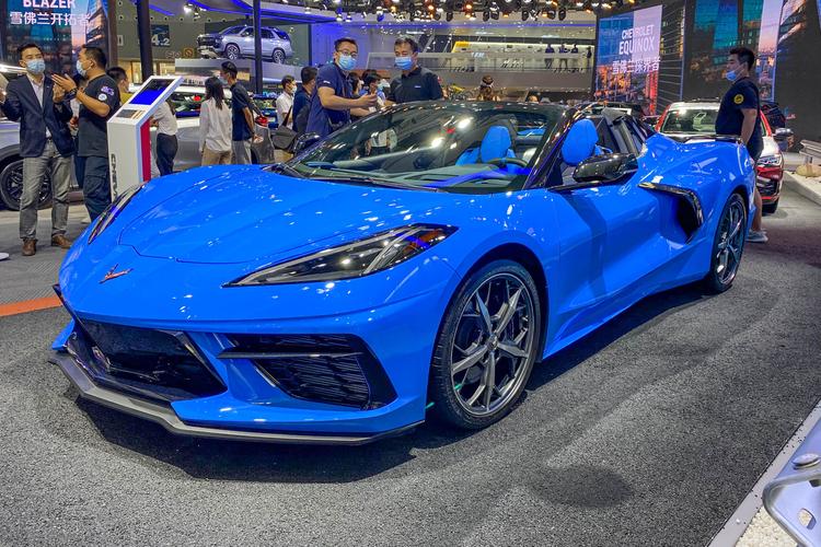 https://gcc-1307444343.cos.accelerate.myqcloud.com/gallery/5c0ac4323bdc971848235d7b97710812.jpg