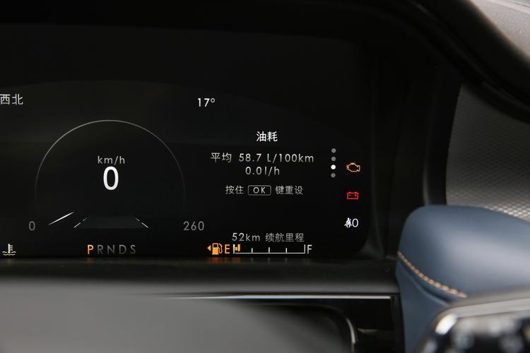https://gcc-1307444343.cos.accelerate.myqcloud.com/gallery/5c0f4ac6601ec8e19235d4516c086b0c.jpg