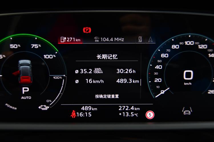 https://gcc-1307444343.cos.accelerate.myqcloud.com/gallery/5c12b09c31aa6a3f993ea712813116fd.jpg