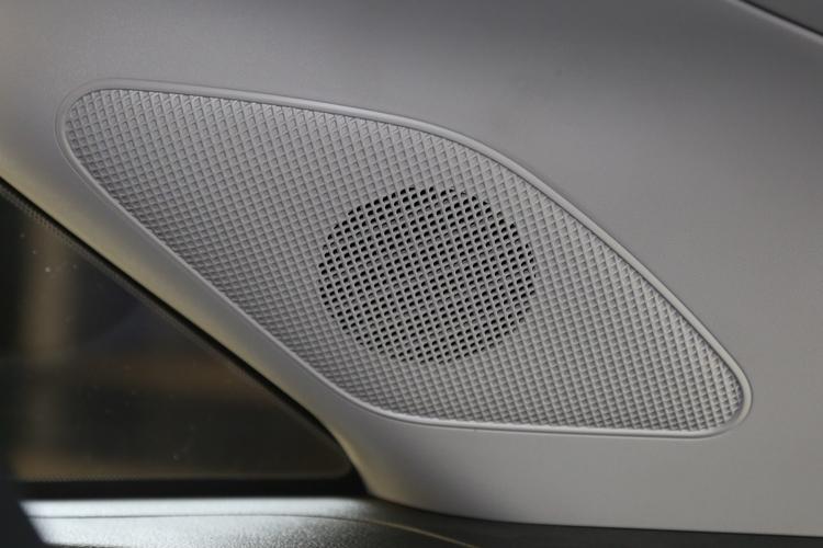 https://gcc-1307444343.cos.accelerate.myqcloud.com/gallery/5c154e3b3d5738ad6604ffaada6280aa.jpg