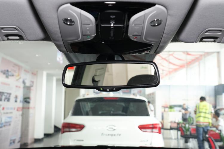 https://gcc-1307444343.cos.accelerate.myqcloud.com/gallery/5c18e773af7f32739e0e80327dd273f7.jpg