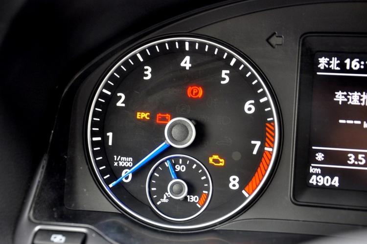 https://gcc-1307444343.cos.accelerate.myqcloud.com/gallery/5c1b6003343852cfa90a0e06ccd39de5.jpg