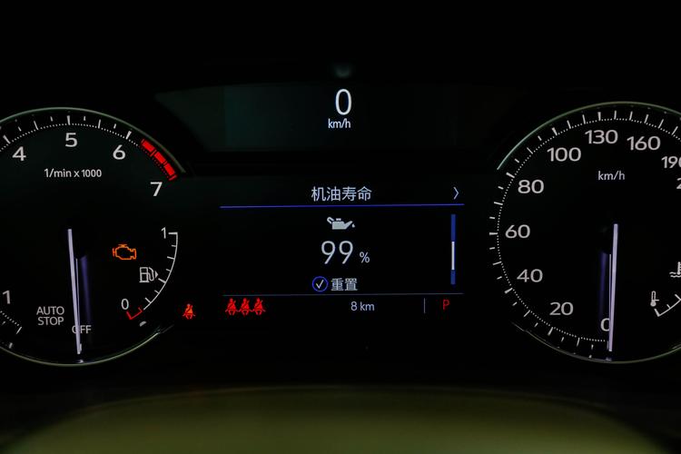 https://gcc-1307444343.cos.accelerate.myqcloud.com/gallery/5c2509dd964065876ba187dc213ad3f0.jpg