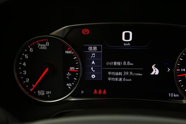https://gcc-1307444343.cos.accelerate.myqcloud.com/gallery/5c28830eb34d8beda86252b2a2494853.jpg