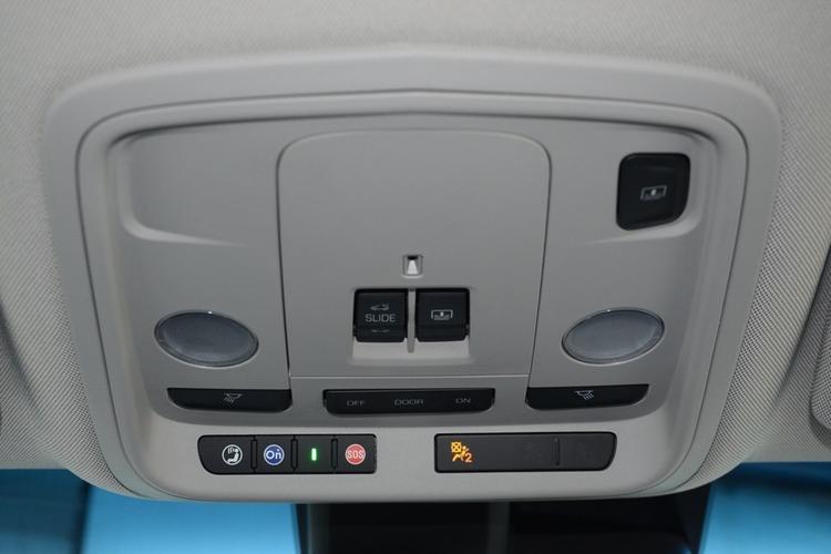 https://gcc-1307444343.cos.accelerate.myqcloud.com/gallery/5c28bb756349f89096e135e5a9b9a904.jpg