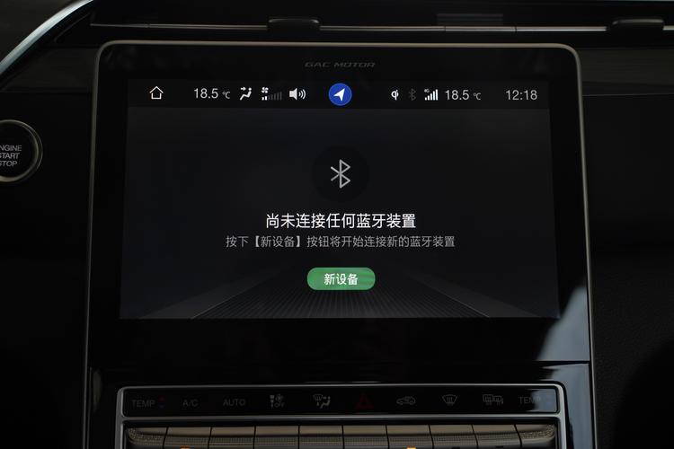 https://gcc-1307444343.cos.accelerate.myqcloud.com/gallery/5c294da553a1df6a4e6f30194534cf54.jpg