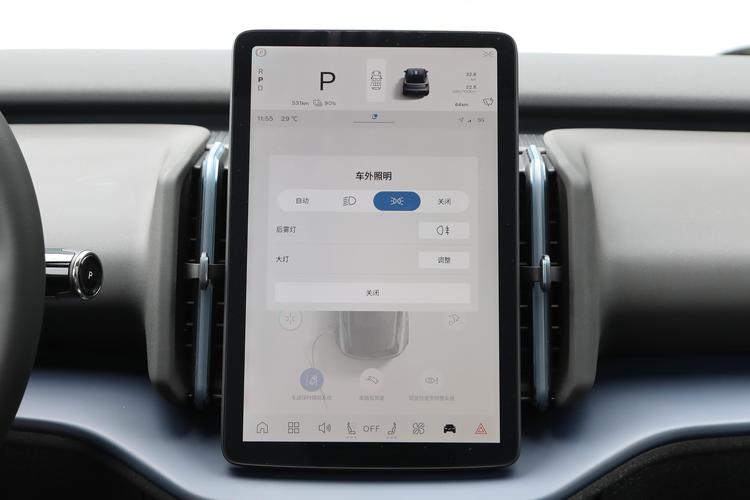 https://gcc-1307444343.cos.accelerate.myqcloud.com/gallery/5c2bf88b542c3843292bdfbcee685eaa.jpg