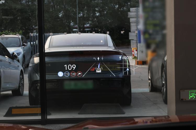 https://gcc-1307444343.cos.accelerate.myqcloud.com/gallery/5c2f037fee1b80d6e4de15307a2c4950.jpg