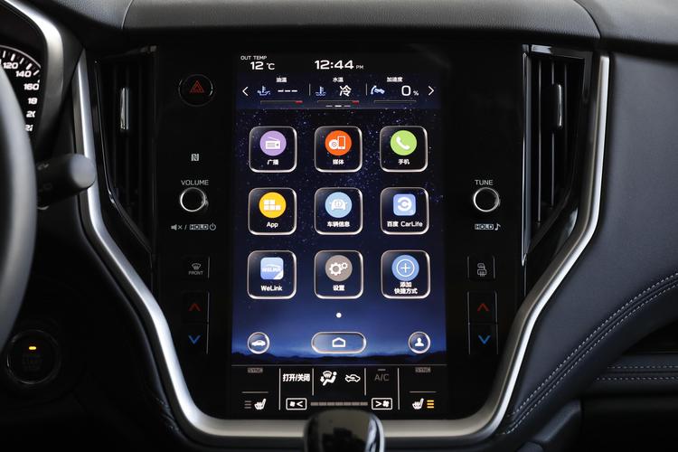 https://gcc-1307444343.cos.accelerate.myqcloud.com/gallery/5c325972d8d4cb97a3bab5298daf87b0.jpg