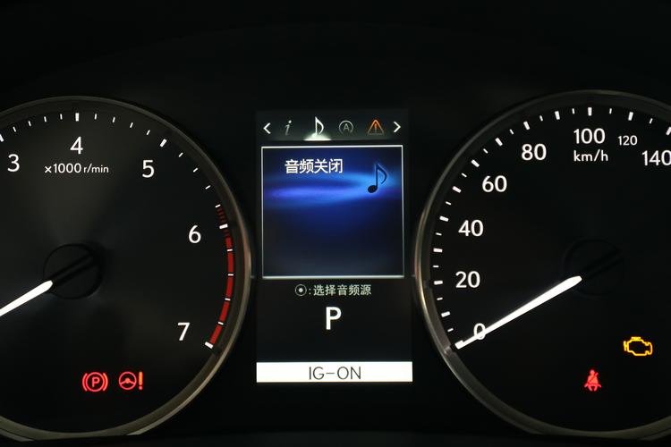 https://gcc-1307444343.cos.accelerate.myqcloud.com/gallery/5c37b1eecdb54bc3a3d1276bd0359165.jpg