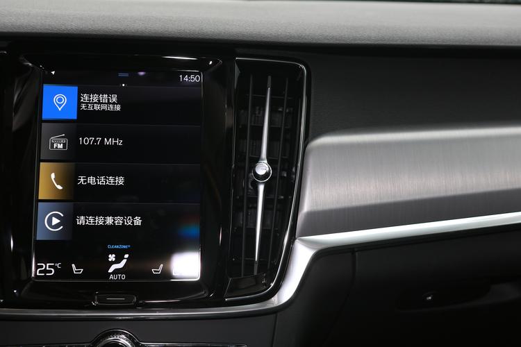 https://gcc-1307444343.cos.accelerate.myqcloud.com/gallery/5c38de77315115eaa19c9d9bc92821de.jpg