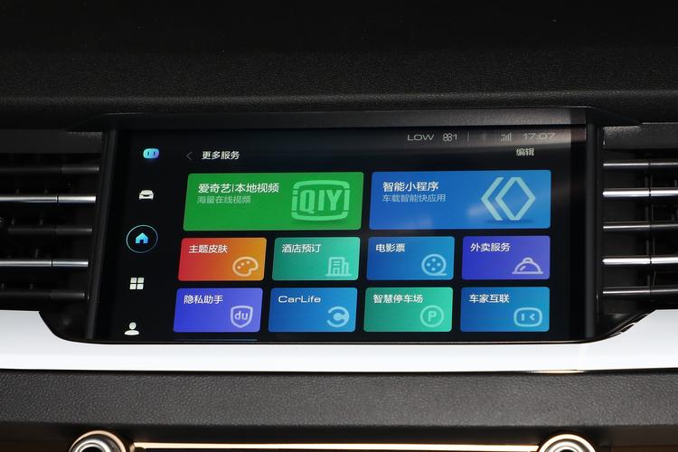 https://gcc-1307444343.cos.accelerate.myqcloud.com/gallery/5c39025d45ea5bfa70e85634c2a61f82.jpg