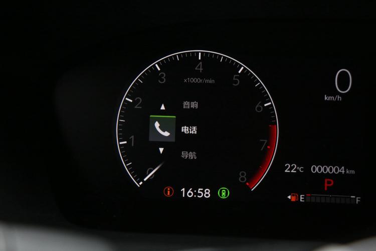 https://gcc-1307444343.cos.accelerate.myqcloud.com/gallery/5c3992f70ad9fc416907a7ce6d5ebe8f.jpg