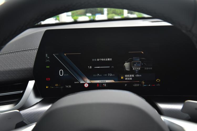 https://gcc-1307444343.cos.accelerate.myqcloud.com/gallery/5c46897966ac6cba9d0d0955048275ff.jpg