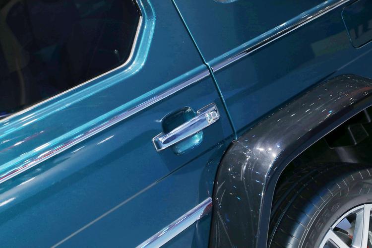 https://gcc-1307444343.cos.accelerate.myqcloud.com/gallery/5c47738c563088d20f21e444acbc2409.jpg