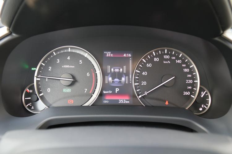 https://gcc-1307444343.cos.accelerate.myqcloud.com/gallery/5c4a00cbd492c52ee9a17f373e545386.jpg