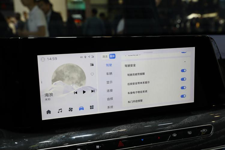 https://gcc-1307444343.cos.accelerate.myqcloud.com/gallery/5c4c689fd4f0f38df35745bc2c279356.jpg
