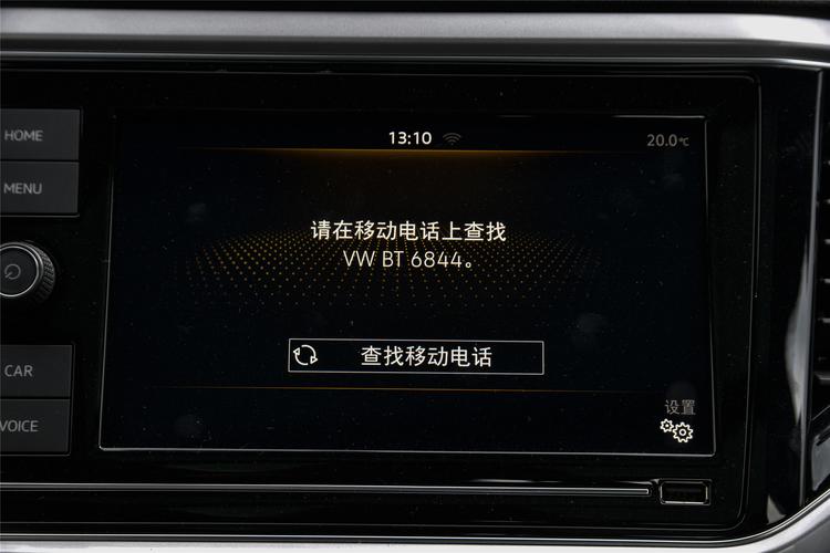https://gcc-1307444343.cos.accelerate.myqcloud.com/gallery/5c4d407be97417c5f44ad78ab0d9cf52.jpg