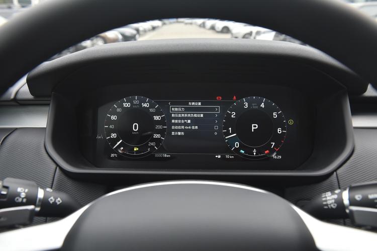 https://gcc-1307444343.cos.accelerate.myqcloud.com/gallery/5c4f3fbf57ac3fd0f87e701801619c10.jpg