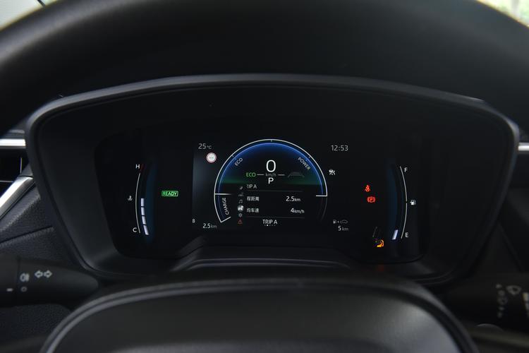 https://gcc-1307444343.cos.accelerate.myqcloud.com/gallery/5c4f7d90f2ee2f8480011828353f5ec0.jpg
