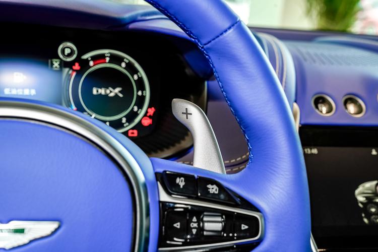 https://gcc-1307444343.cos.accelerate.myqcloud.com/gallery/5c561b3b30c0a7176d1f8625e991aef9.jpg