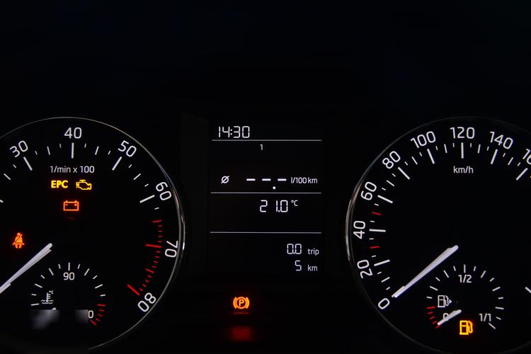 https://gcc-1307444343.cos.accelerate.myqcloud.com/gallery/5c58a042a07771a6e5fa1766eddcab97.jpg