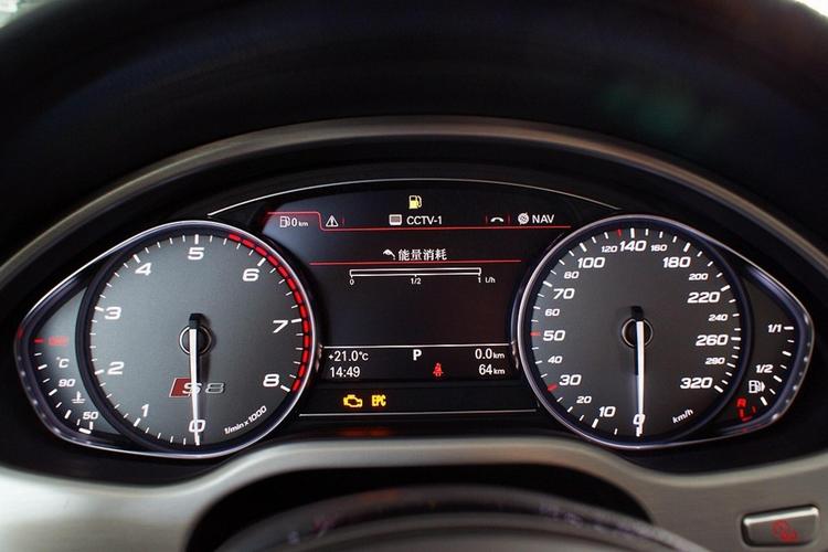 https://gcc-1307444343.cos.accelerate.myqcloud.com/gallery/5c5b077f27d26eac72a6333eb50fb624.jpg
