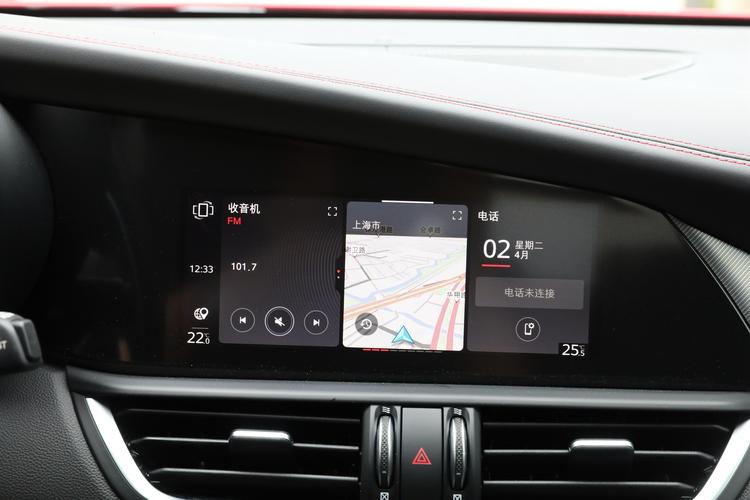 https://gcc-1307444343.cos.accelerate.myqcloud.com/gallery/5c6508595b3913ed588c7d6cc86423bc.jpg