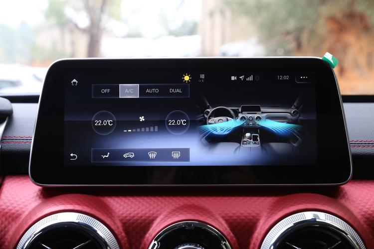 https://gcc-1307444343.cos.accelerate.myqcloud.com/gallery/5c6833ada5d98665bf101ae4489aed84.jpg