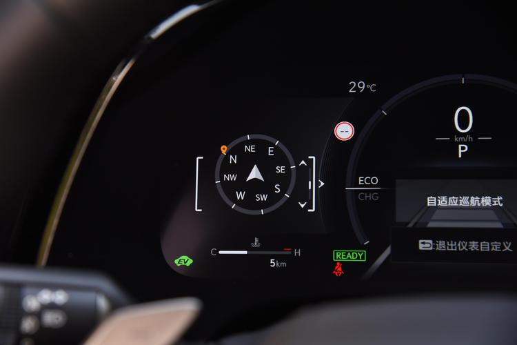 https://gcc-1307444343.cos.accelerate.myqcloud.com/gallery/5c6a4756cf8244478937ed4f72cef2ee.jpg