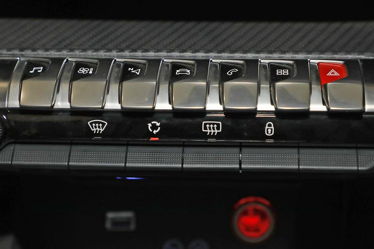 https://gcc-1307444343.cos.accelerate.myqcloud.com/gallery/5c6f0490a0967a293b1692c1853a968d.jpg