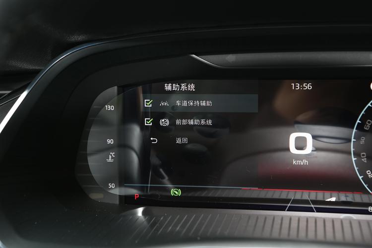 https://gcc-1307444343.cos.accelerate.myqcloud.com/gallery/5c762f915ac5d04909000d44e34ba1d9.jpg