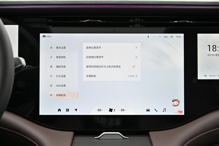 https://gcc-1307444343.cos.accelerate.myqcloud.com/gallery/5c77765ab6b6fad3dd2170369e84e5e4.jpg