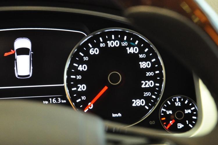 https://gcc-1307444343.cos.accelerate.myqcloud.com/gallery/5c7a6bdbf688232c9919acec61b36ab4.jpg