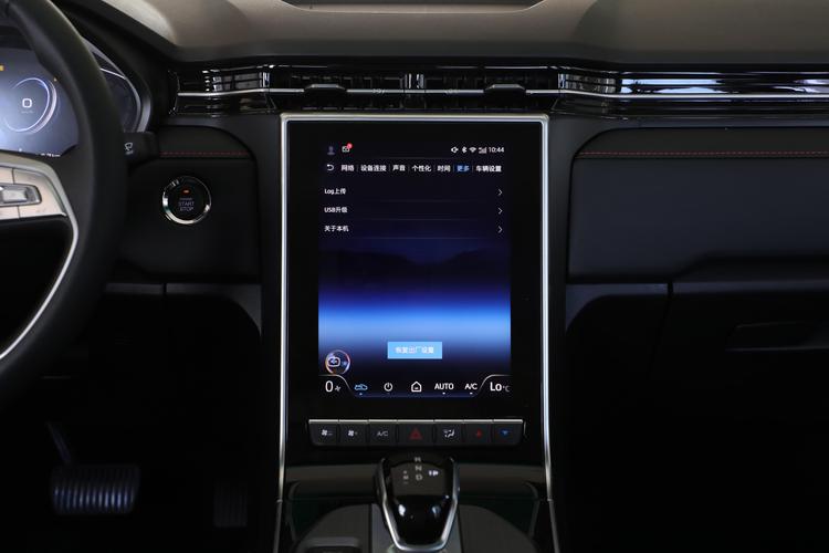 https://gcc-1307444343.cos.accelerate.myqcloud.com/gallery/5c835abfaf76ea1beb0934e2f5703828.jpg