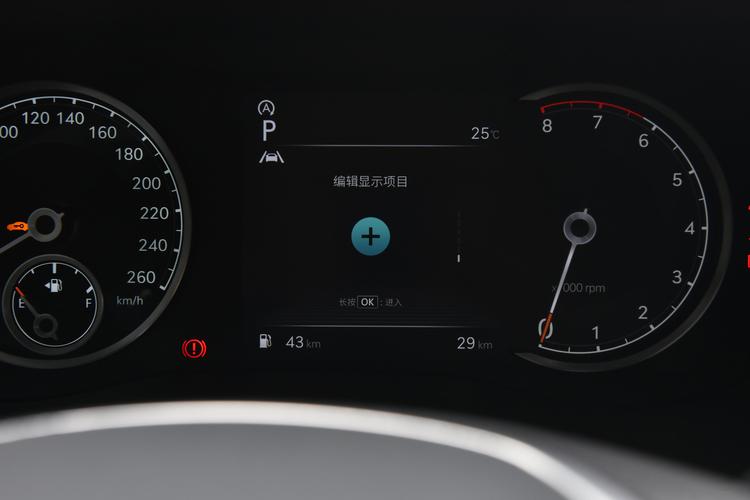 https://gcc-1307444343.cos.accelerate.myqcloud.com/gallery/5c845e77c2cd0254c9df85afa43599d4.jpg