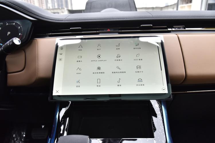 https://gcc-1307444343.cos.accelerate.myqcloud.com/gallery/5c8cb4f0b5260a4712ade8204b02f842.jpg