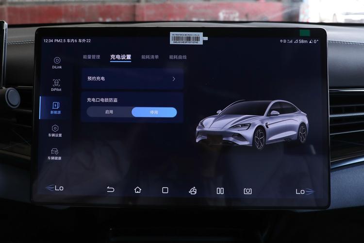 https://gcc-1307444343.cos.accelerate.myqcloud.com/gallery/5c8de2ba51001077af650d1982f66fb9.jpg