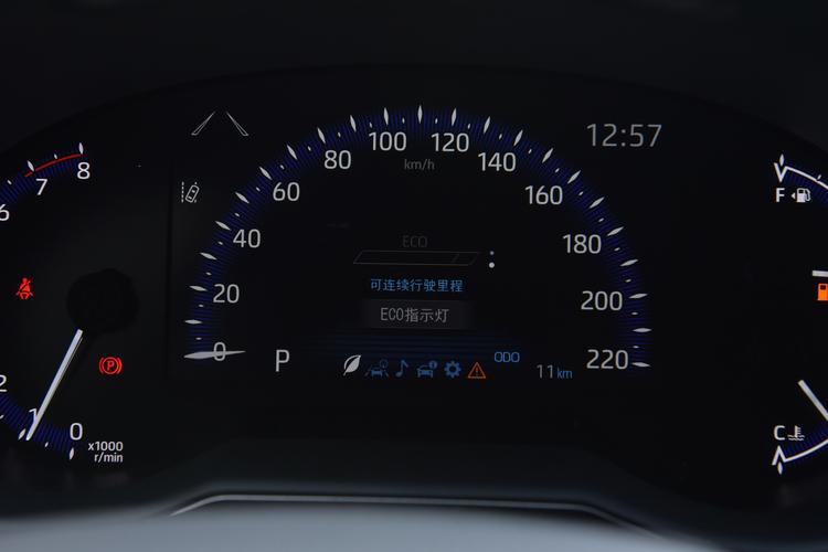https://gcc-1307444343.cos.accelerate.myqcloud.com/gallery/5c8f11f0d9017ce2d41ac3be4f4c5e77.jpg