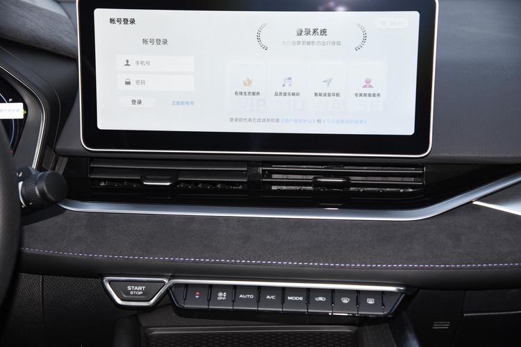 https://gcc-1307444343.cos.accelerate.myqcloud.com/gallery/5c8f853f90ad00c12bf6d7af1f64cfbb.jpg
