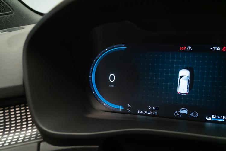 https://gcc-1307444343.cos.accelerate.myqcloud.com/gallery/5c91cf50d2af9dfad8c76510f44e67b0.jpg