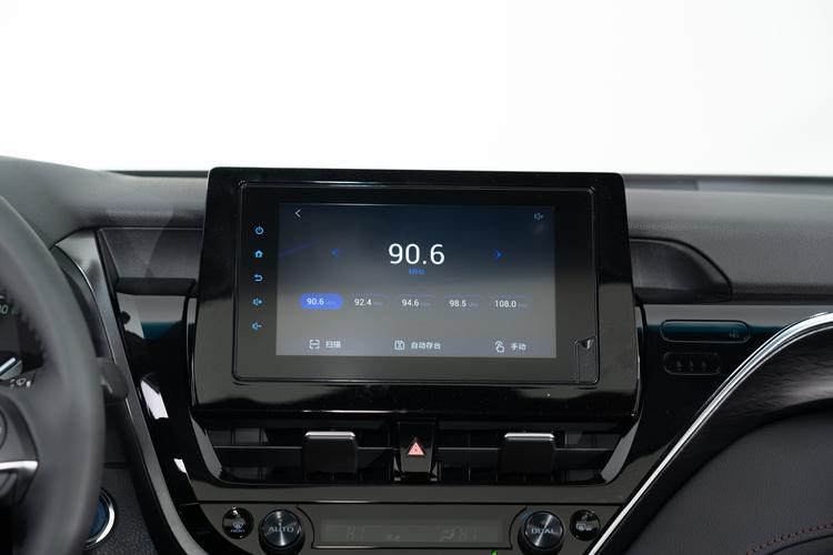 https://gcc-1307444343.cos.accelerate.myqcloud.com/gallery/5c92783638aeaebf7492f774f1680d68.jpg