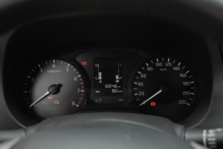 https://gcc-1307444343.cos.accelerate.myqcloud.com/gallery/5c95b04d7fb1c30b80885e4d17b88b78.jpg
