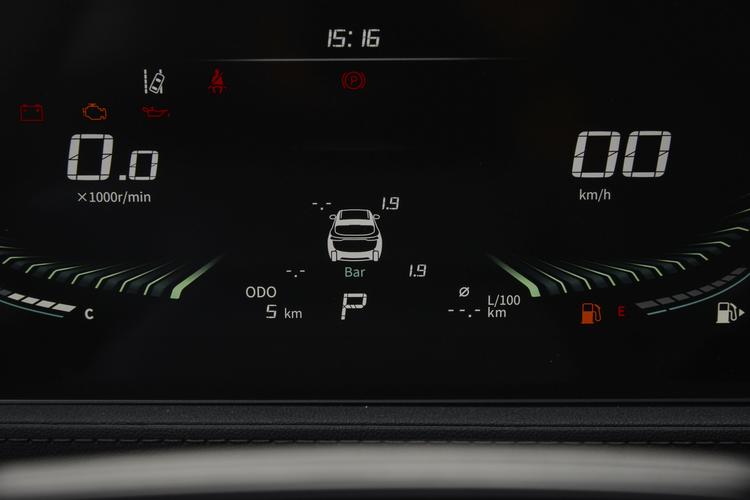 https://gcc-1307444343.cos.accelerate.myqcloud.com/gallery/5c983e520945674cac75e184a46ae1f1.jpg