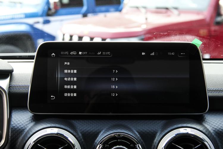 https://gcc-1307444343.cos.accelerate.myqcloud.com/gallery/5c9ccd46e4c0f6fb45fad01776dc83bd.jpg