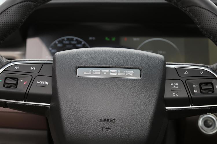 https://gcc-1307444343.cos.accelerate.myqcloud.com/gallery/5ca038842ec95f3e109b5b988dfaffb4.jpg