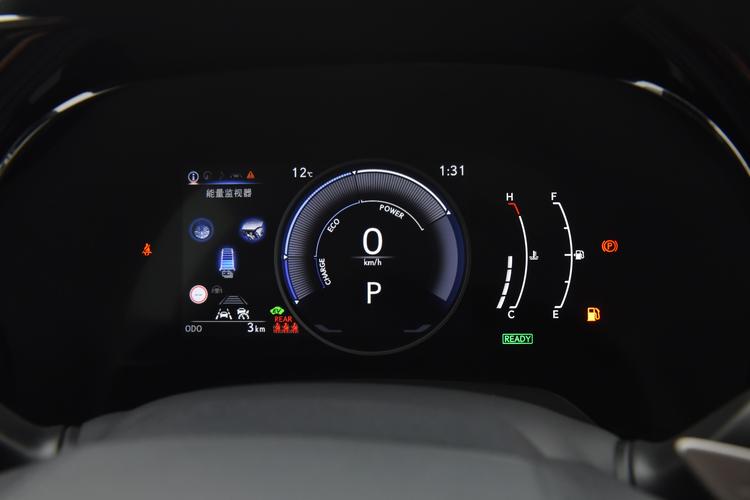 https://gcc-1307444343.cos.accelerate.myqcloud.com/gallery/5ca3addb7f6d2f21a41d687b6f55cc8c.jpg