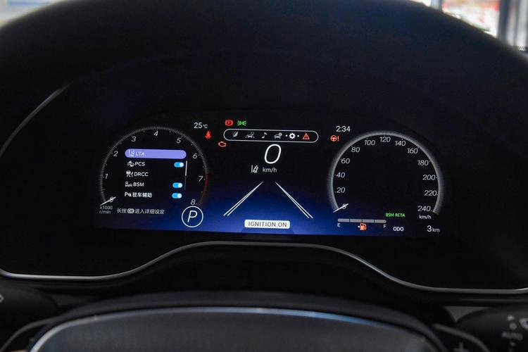 https://gcc-1307444343.cos.accelerate.myqcloud.com/gallery/5ca86a625da0079091e07d293d28d5c1.jpg