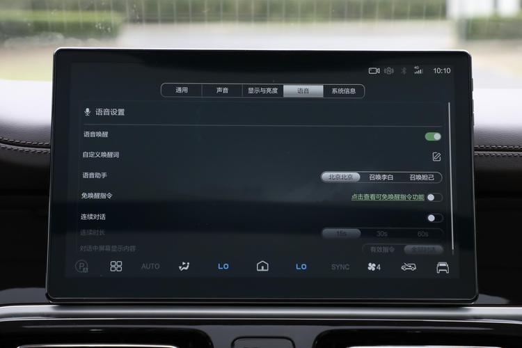 https://gcc-1307444343.cos.accelerate.myqcloud.com/gallery/5ca942c7070d04707f0a5bbf8e10eb9b.jpg