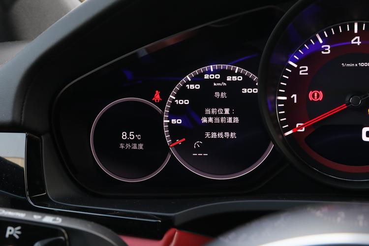 https://gcc-1307444343.cos.accelerate.myqcloud.com/gallery/5caeee30d10828865abc4d037cff2265.jpg